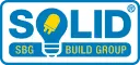 solidgroup.bg