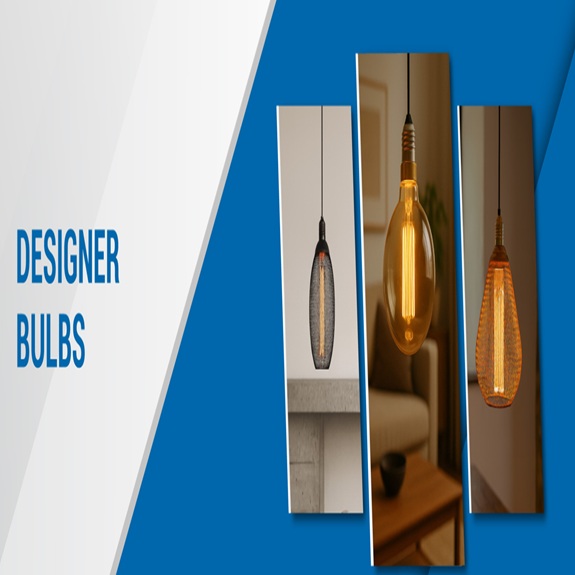 tablet Филамент крушки