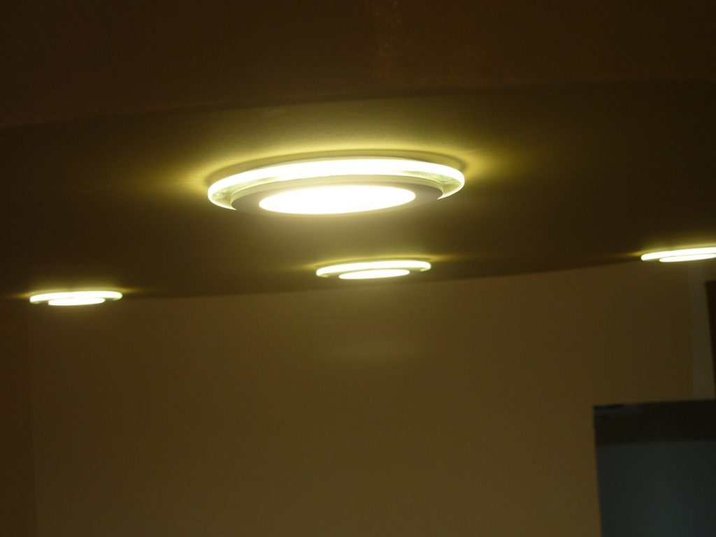 Частен дом кв. Драгалевци