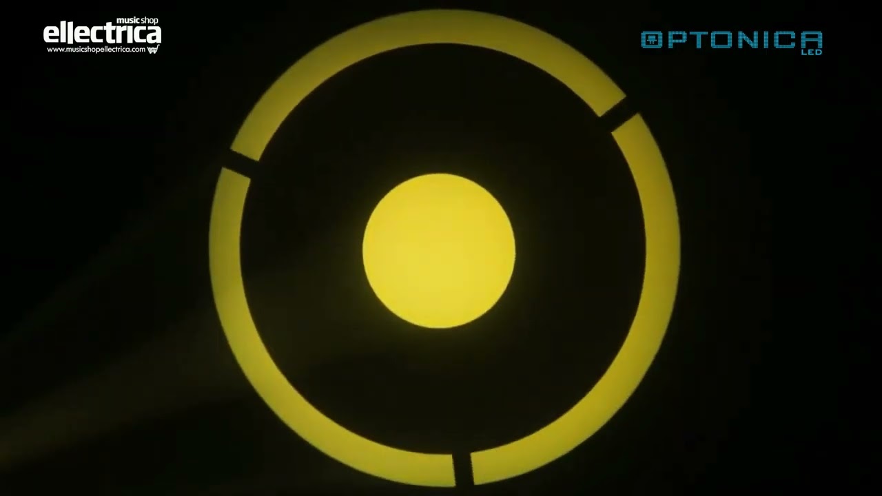 400W BSW 3in1 Moving Head with CMY and CTO