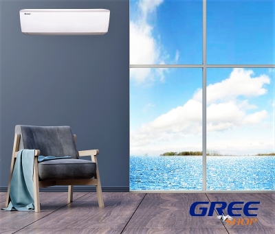 Как да изберем климатик ?