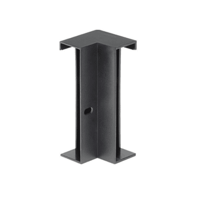 Ъгъл за 15115-15117 - СРЕБЪРЕН