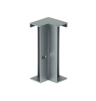 Ъгъл за 15115-15117 - СИВ