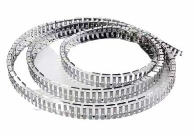 Keel Mesh for NEON 16x12mm