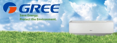 Полезни съвети за правилни настройки на климатика при охлаждане и отопление