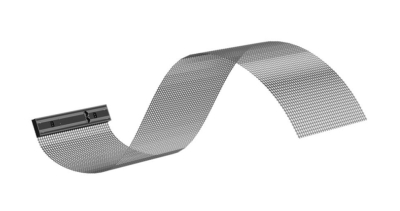 LED screens indoor holographic P3.91