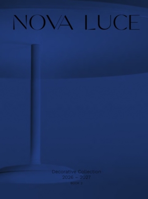 Декоративно осветление NOVA LUCE 2 