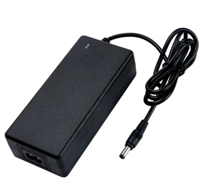 LED Strip Power Supply 24V 3.3A 80W