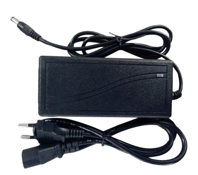 LED Strip Power Supply 24V 1A 24W