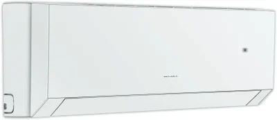 CLIVIA - Инверторна моно-сплит система за стенен монтаж