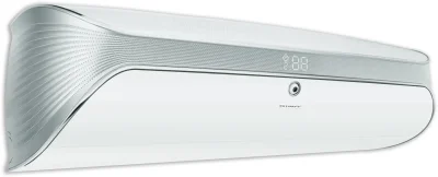 SOYAL II - Инверторна моно-сплит система за стенен монтаж