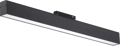 LED Магнитен Прожектор M35