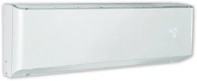 AMBER - Инверторна моно-сплит система за стенен монтаж