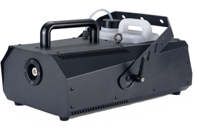 Smoke machine 1500W