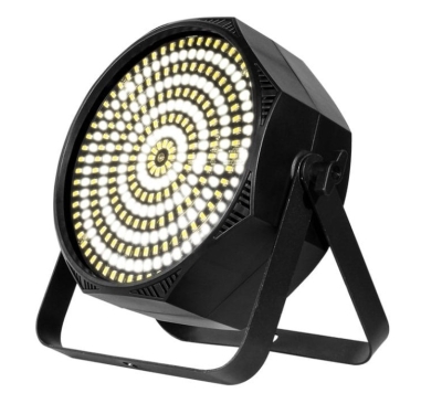LED PAR P3245
