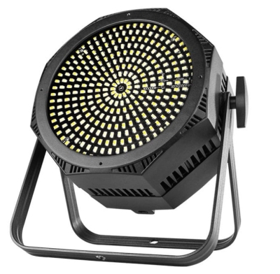 LED PAR IP3245