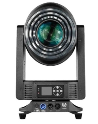 Moving Head BSW 280W