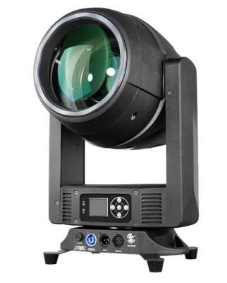 Moving Head Beam 310W 30*0.2W 3-IN-1