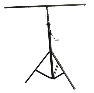 Light Stand 40