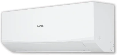 Cairox R4L-R+ • Инверторна моно-сплит система за стенен монтаж R-4Living Home Eco
