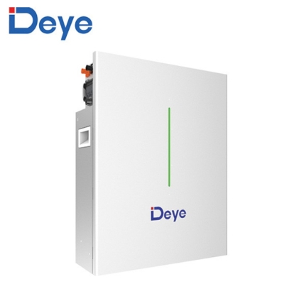 Deye Батерия 10.2kW RW-F10.2