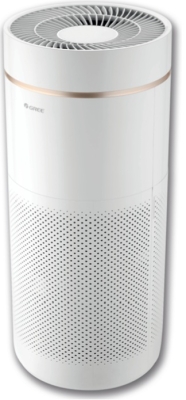 GCF350 • Въздухопречиствател с WiFi управление