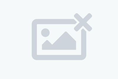 GREE с награда от Global Cooling Prize за 2021 година