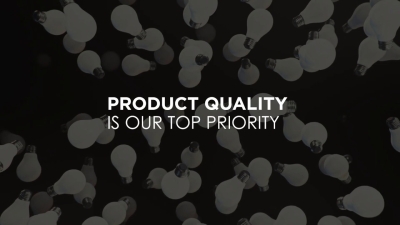 V-TAC лаборатория