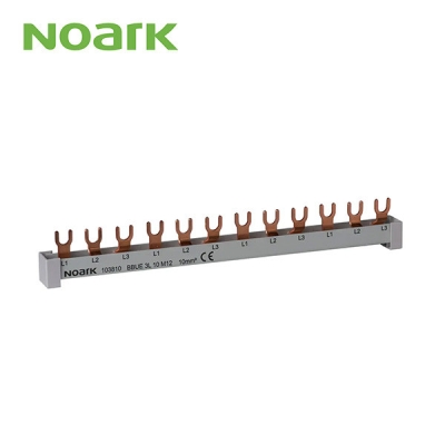 Busbar BBU 1L 10 M54
