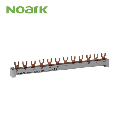 Busbar BBU 3L 10 M54