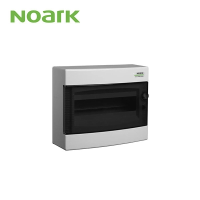 Consumer unit PNS 12T