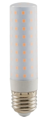 LED Крушка E27 12W