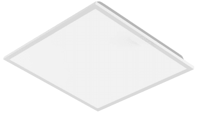 LED Backlit Панел 60x60 4000K CRI>80 - STARSENSE Драйвер