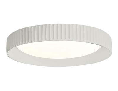 LED Осветително Тяло 60W Бяло CCT + DIP Превключвател