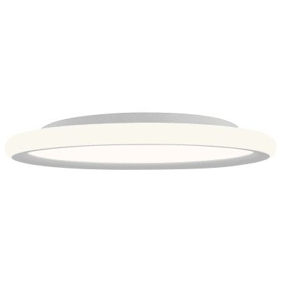 LED Осветително Тяло 36W Бяло 3CCT-Памет