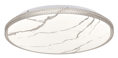 LED Осветително Тяло 20W 3CCT-Памет + Дистанционно Управление