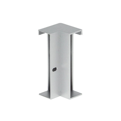 Ъгъл за 15115-15117 - СРЕБЪРЕН