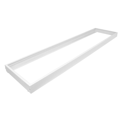 Рамка за LED Панел 300x1200mm