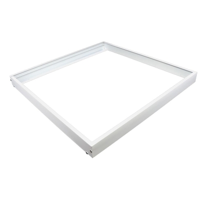 Рамка за LED Панел 600x600mm