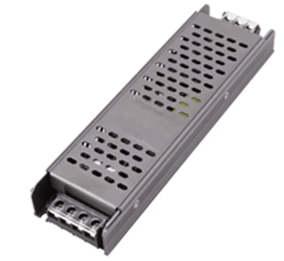 External Power Supply 300W 48V