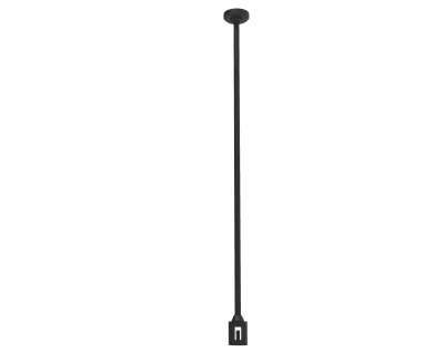 Еднослоен Прът 10–20CM - M05-S