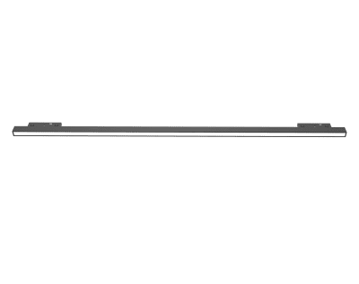 LED Магнитен Линеен Прожектор 48V 20W 4000K - M05