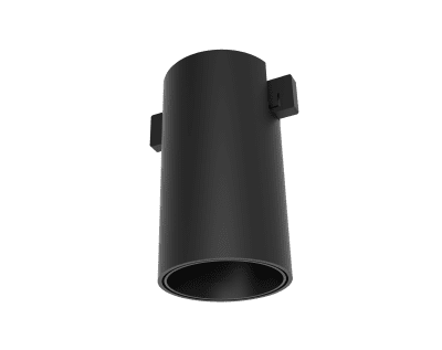 LED Магнитен Осветител 48V 7W 3000K - M05