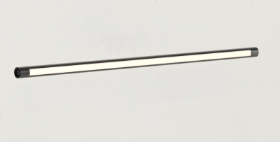 LED Тръбен Магнитен Прожектор 48V 6W 100° - M05