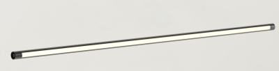 LED Тръбен Магнитен Прожектор 48V 12W 100° - M05