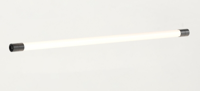 LED Тръбно Магнитно Осветително Тяло 48V 8W 360° - M05