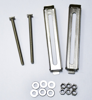 Монтажни Аксесоари за SKU: 16761-16763