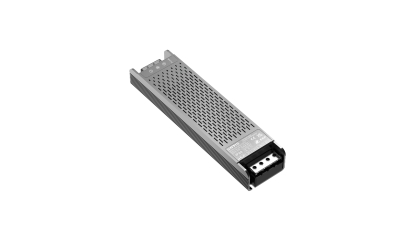 Захранване за LED Лента AC180-265V 200W 12V/24V-AUTO 16.67A/8.33A