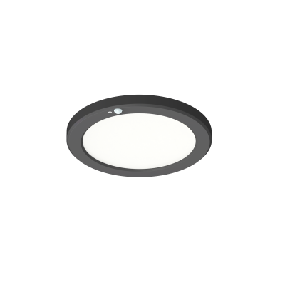 LED MULTI-FIT Луна CCT/Мощности-ПРЕВКЛЮЧВАЕМА