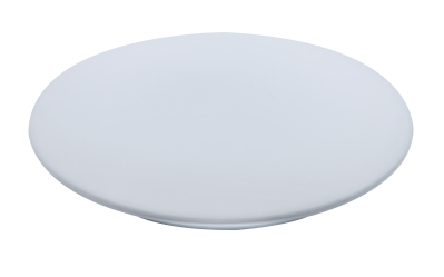 LED Осветително Тяло 36W 3CCT IP44